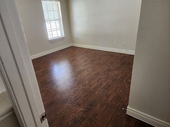 5th image of 14219 Berrington Dr #14219