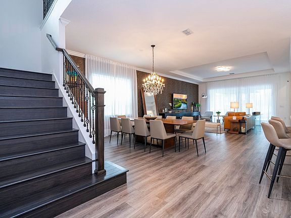 5th image of 10720 Petrillo Way