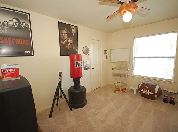 5th image of 3109 Bay Creek Dr