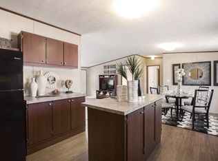 7101 Moffett Rd #30, Mobile, AL 36618