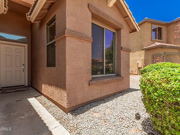 4th image of 6520 S 37TH Drive