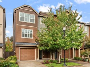 11023 SW Sage Ter, Tigard, OR 97223