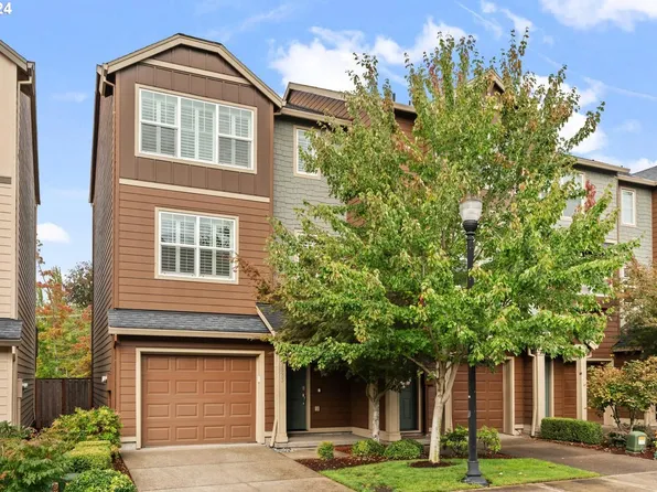 11023 SW Sage Ter, Tigard, OR 97223