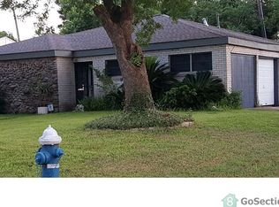 3702 Heatherbloom Dr, Houston, TX 77045