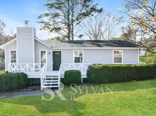 1524 6th Pl NW, Birmingham, AL 35215