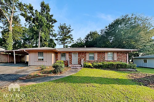 5860 Ronnie Dr Photo 1