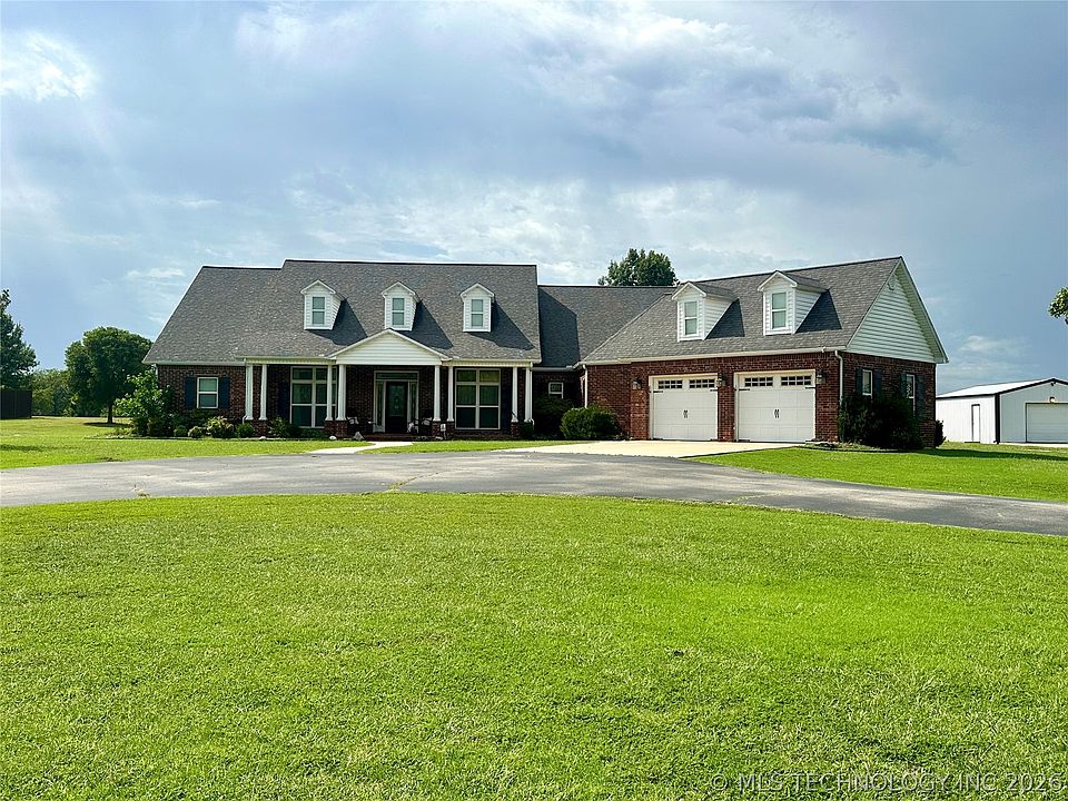 1st image of 106692 S 4230th Rd