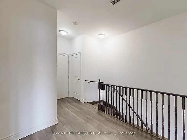 99 S Town Centre Blvd #109 — Photo 21