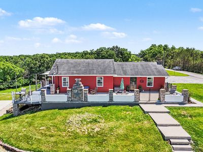 13147 Bakerfield Rd, Alexandria, KY, 41001
