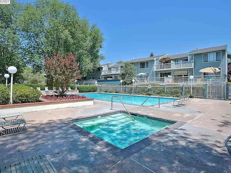36992 Meadowbrook Cmn #102 — Photo 15