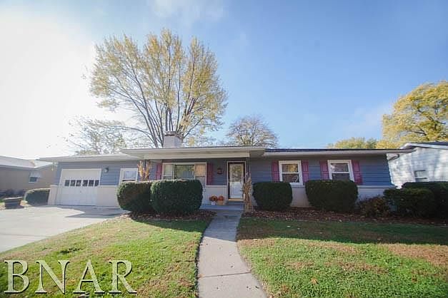 1st image of 4 W Edgewood Dr