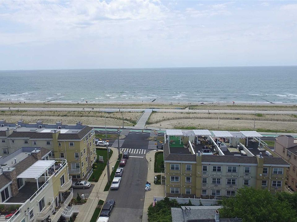 2nd image of 183 S Beach 101 St