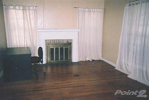 2nd image of 2704 Merida Ave