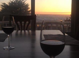 330 Lower Pacific Dr, Whitethorn, CA