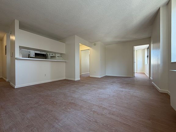 2nd image of 376 Broadway APT 13B