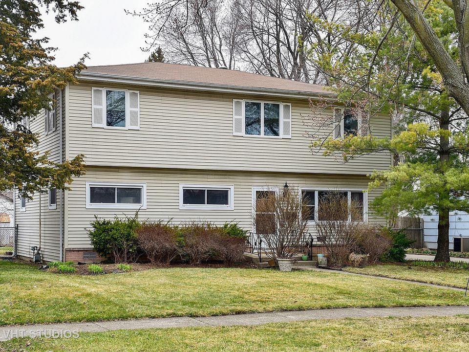 1st image of 638 W James St