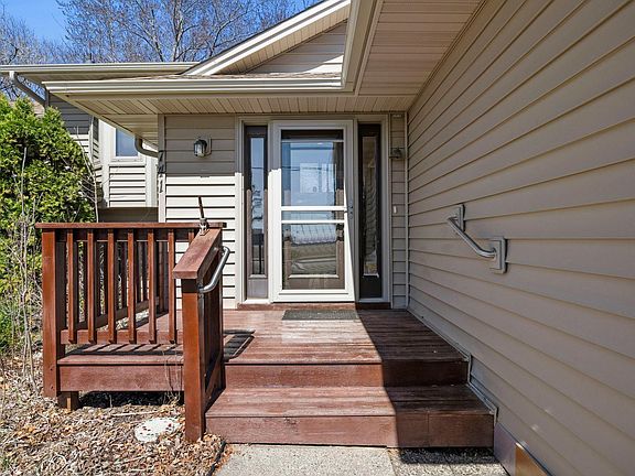 5th image of 741 Glenwood Ave
