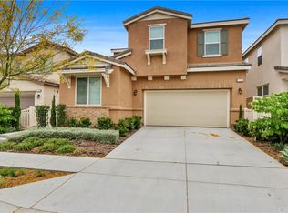 11576 Cantara Dr, Chino, CA 91710