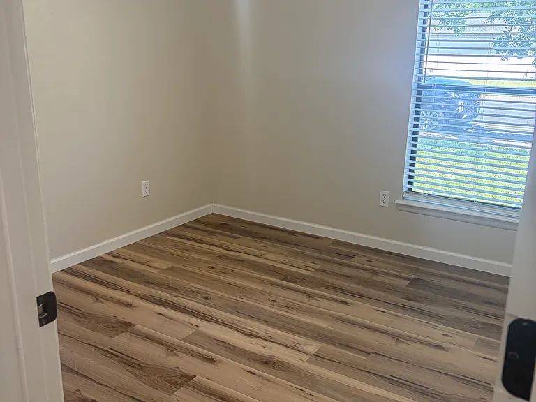 4249 Starlite Ln — Photo 22