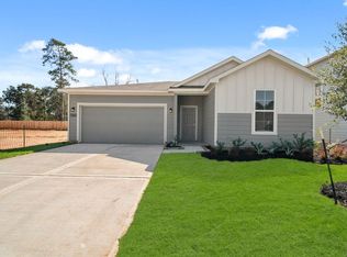 10739 Red Flagstone Dr, Conroe, TX 77306