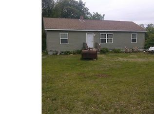 306 Packard Rd, Monmouth, ME 04259