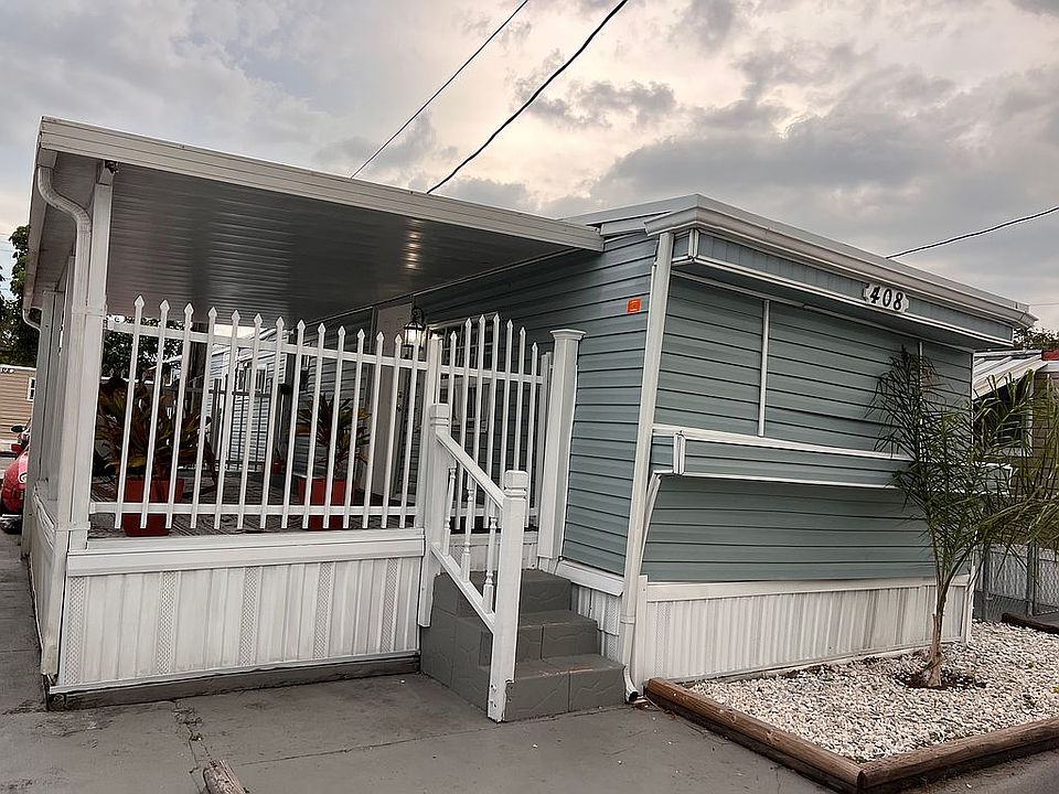 1st image of 2980 NW 79th St #40