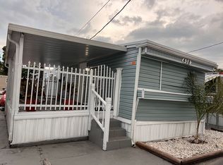 2980 NW 79th St #40, Miami, FL 33147