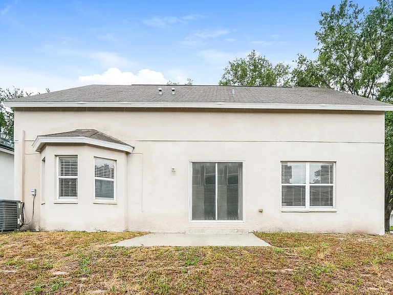 3202 Shamrock Park Pl — Photo 17