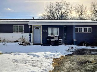 1595 Valcon Pl, Columbus, OH 43207