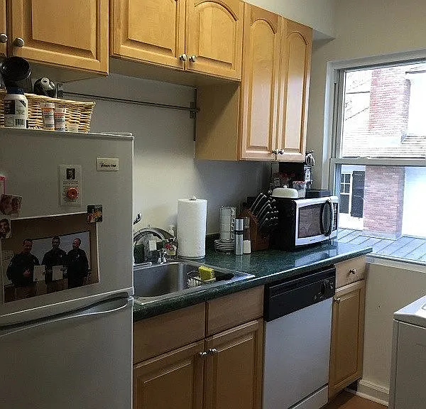305 Milbank Ave #3 — Photo 7