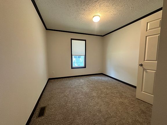 3rd image of 14491 Crooked Tree Ln #522