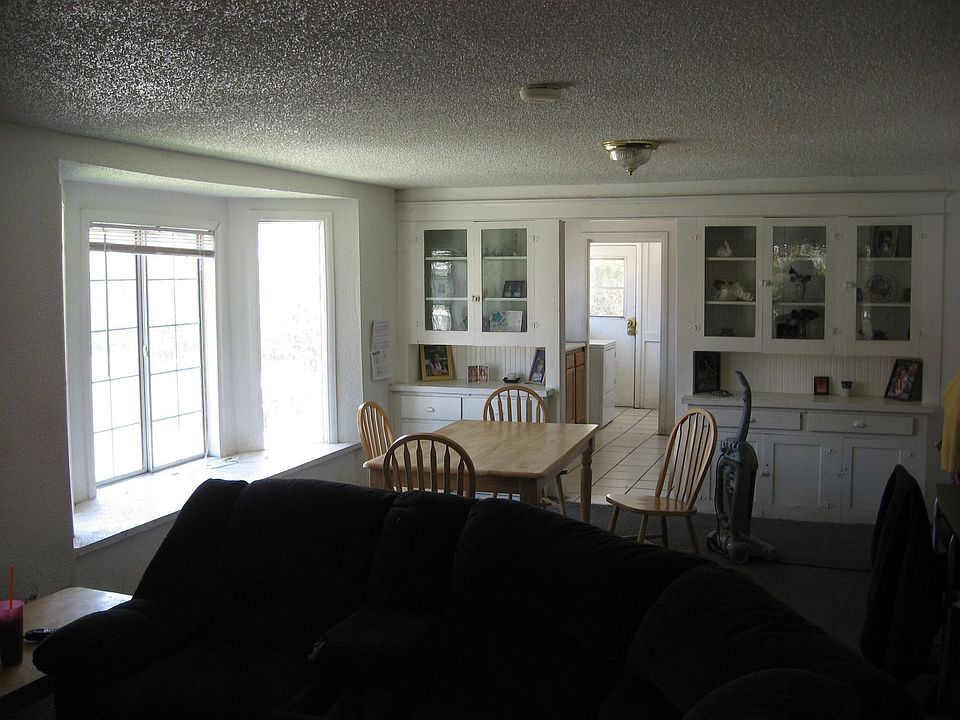 2nd image of 26457 Case Ave
