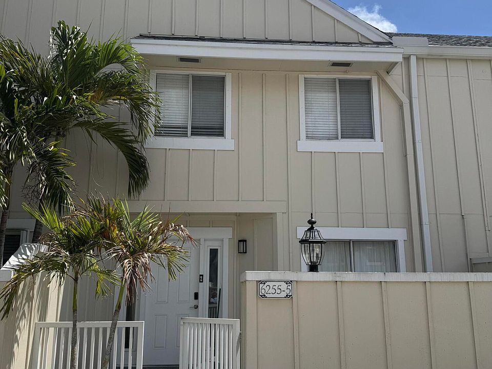 1st image of 6255 Riverwalk Lane #5