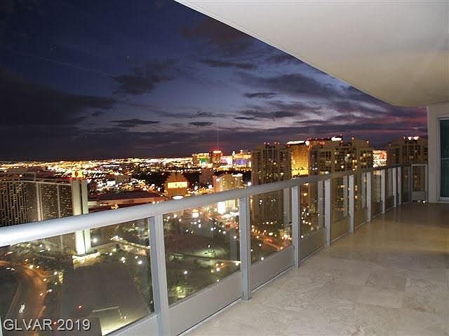 1st image of 322 Karen Ave Unit 3904