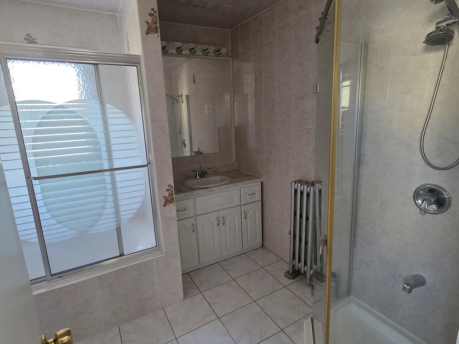 2 bed, $2,850 — Photo 3