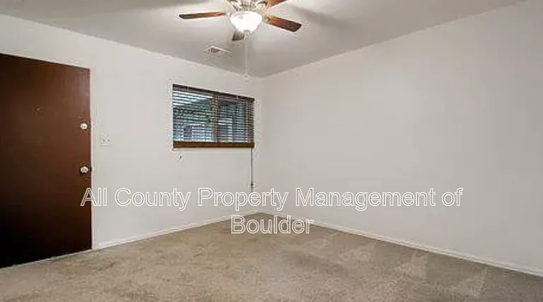 1615 Cottonwood Dr #13 — Photo 7