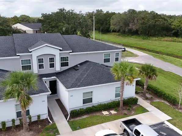 2148 Penny Ln, Kissimmee, FL 34741