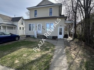 405 S 8th St #5, Aberdeen, SD 57401