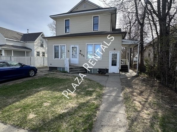405 S 8th St #5