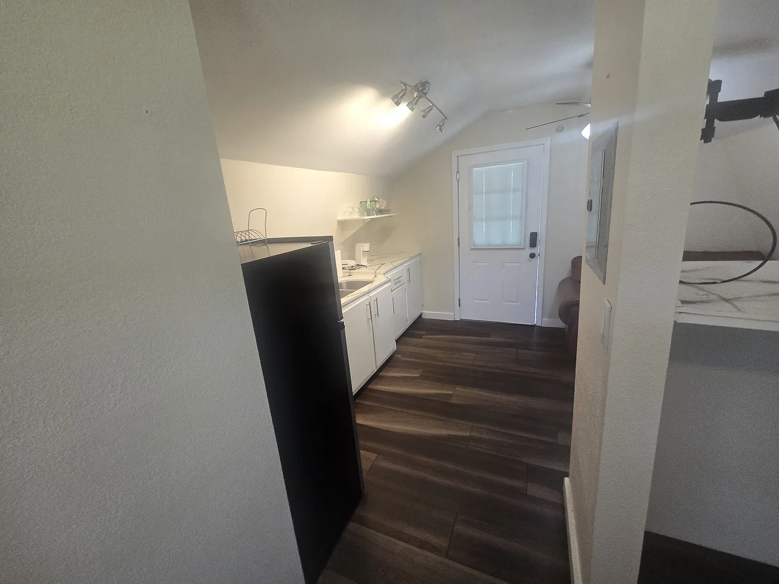 535C Lake No No Rd — Photo 4