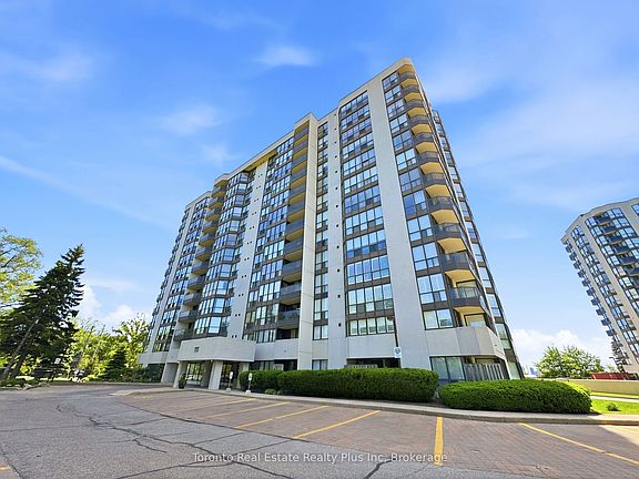 2nd image of 1111 Bough Beeches Blvd #203