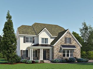 1017 Phar Lap Pl, Cary, NC 27519