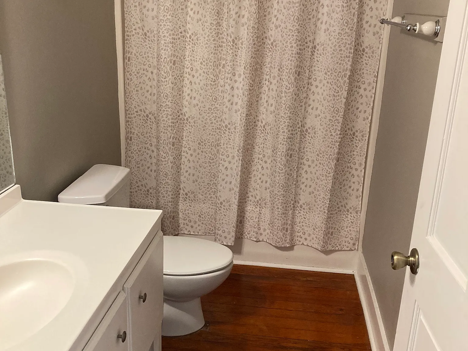 506 Brashear Ave — Photo 3