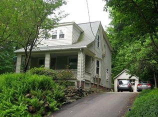 34 Murlyn Rd #HOUSE, Hamden, CT 06518