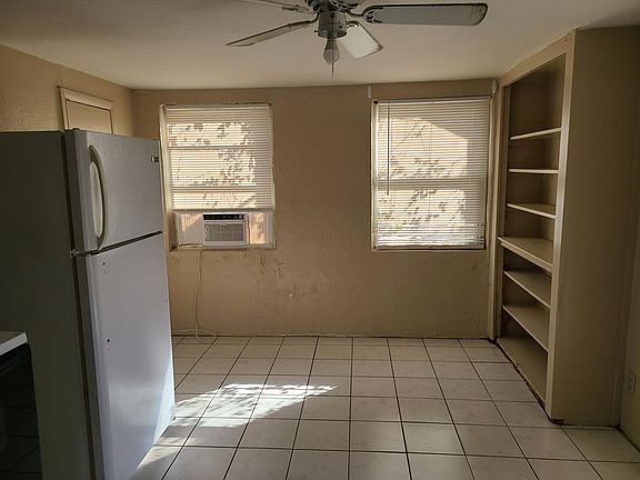 3rd image of 3681 50th Ave N Unit 1