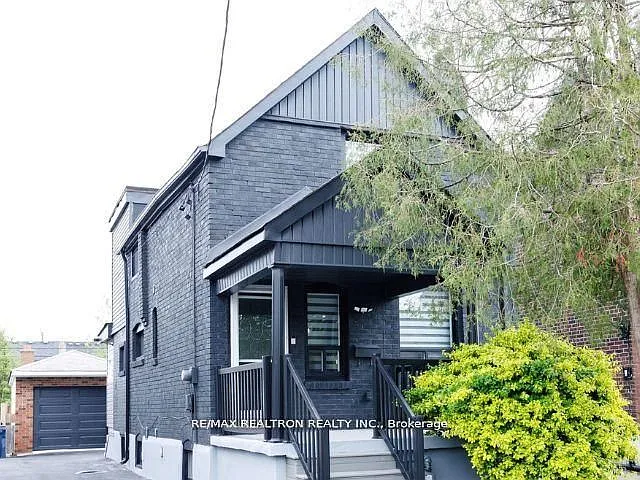 77 Hatherley Rd — Photo 1