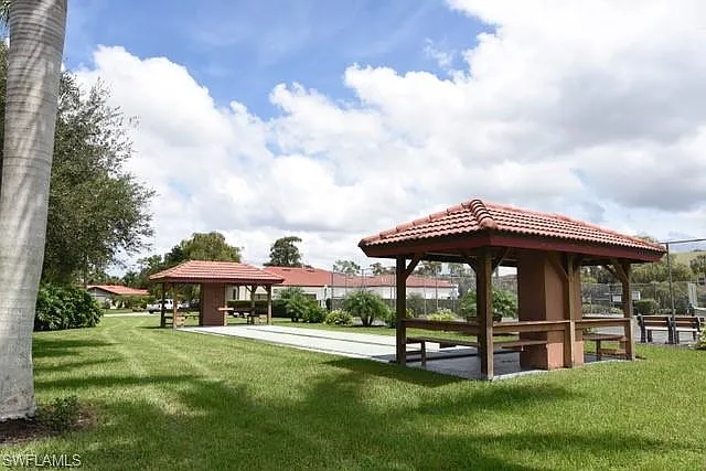 1086 Forest Lakes Dr #9303 — Photo 20
