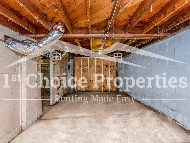 1328 5th Pl NW — Photo 21