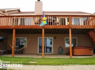 5477 Chimra Rd, Panora, IA 50216