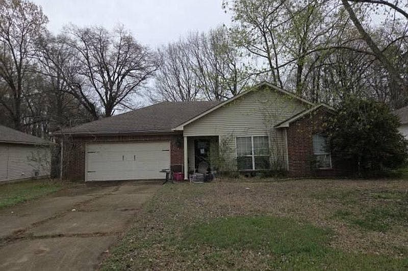 1st image of 53 Bud Grimes Rd
